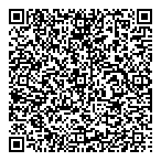 QR код "Macprofi62"