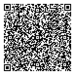 QR код "ExpressService"