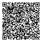QR код "МОБАКС"