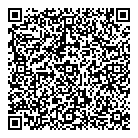 QR код "iFix"