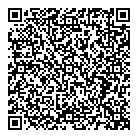 QR код "iCase"