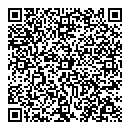 QR код "Матрёшка"