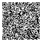 QR код "ART Mobile"