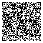 QR код "Сэлфи"