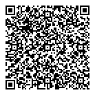 QR код "МОБАКС"