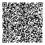 QR код "AppleProblem.Net"