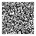 QR код "Job`s"