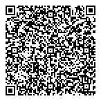 QR код "Store land"