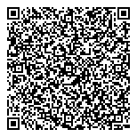 QR код "AppleProblem.Net"