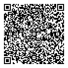 QR код "FIX62"