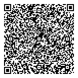 QR код "Хороший Сервис"