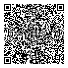 QR код "NB-SERVICE"