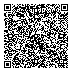 QR код "Технологии"