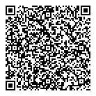 QR код "FIX62"