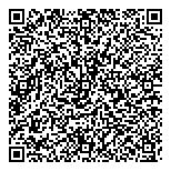 QR код "РССТ"