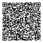 QR код "Expert mobile"
