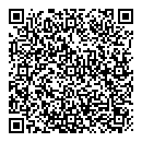 QR код "WinchesteR"
