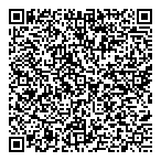 QR код "Сервисная фирма"