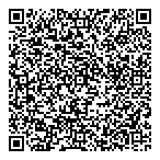 QR код "СотЭкспресс"