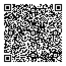QR код "Схема"