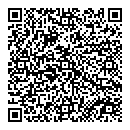 QR код "Мастерская"