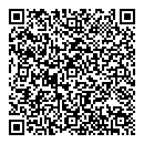 QR код "Микрон"