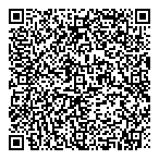 QR код "Сервисная фирма"
