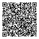 QR код "FIX62"
