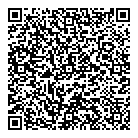 QR код "FIX62"