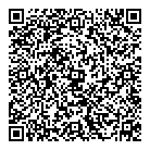 QR код "Qtech"