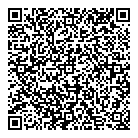 QR код "СРБ"