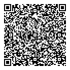 QR код "СМАРТ"