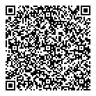 QR код "RG62info"
