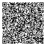 QR код "Новый стандарт"