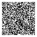QR код "Диана"