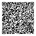 QR код "Диана"