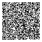 QR код "КаринА"