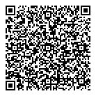 QR код "Северяночка"