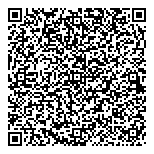 QR код "Ателье"