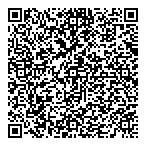 QR код "Район Мелроуз"