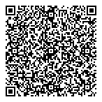 QR код "Новостройки"