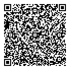 QR код "Ателье"