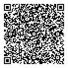 QR код "Ателье"