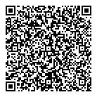 QR код "Модница"