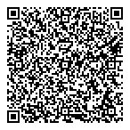 QR код "Горизонт"