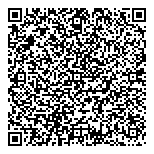QR код "Мираж на Зеленодольской"