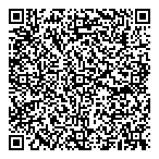 QR код "Новостройки"