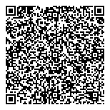 QR код "АльпПрофиПлюс"