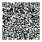 QR код "Пчёлы"