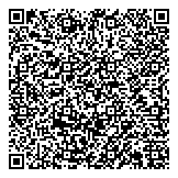QR код "Стоунвиль"